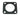 S3367-1 Cessna Gasket
