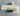 Cessna T206 207 210 Turbo  Exhaust Pipe 1250860-105