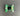 822-1463-225 - OPTIONS CONTROL MODULE, Collins Dassault Falcon