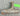 5355160–30 Cessna 340 Left Hand