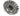 Lycoming 67583 Gear  With 8130