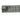 185916 Hinge Front Cowl Hawker Beechcraft