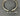Clamp 56148-45 Aviation