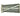 TCM Continental Oil Cooler Harrison 8535850