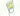 Cessna 0700099-109 Line Assembly Manifold 0700099-148