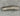 1250257-7 Cessna 210J Continental IO-520J Exhaust Tailpipe Assy RH