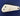 Cirrus 20155-010 Bracket Exhaust Aft