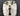 Cessna 182P Bulkhead Assembly 0712615-3 Station 209.00