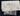 Beechcraft 105-410000-295 Bushing Trunion (QTY OF 2 )