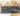 Beechcraft 96–910015–127 Seal