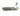 Cessna Door Handle Assembly