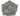 TCM Continental  629668 Angle Starter Drive Cover