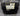 Cessna Static Invertor 9910293-2 Cessna 402C PN 494-1 (Volts: 28)