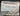 Lycoming 71974 Ferrule  ( Pack 10  )