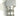 Lycoming 78152 Tee Elbow
