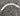 CONTINENTAL 627068 SUPPORT BRACKET, GENERATOR