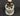 Aircraft Gland 4948