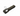 0511042-3 Cessna 172S Cabin Door Stop Spring