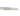 0432001-34 Cessna 150 152  Skin Elevator Trailing Edge