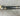 65888-002 Piper PA28 Outer Tube Nose Gear