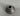 TCM Continental Motors 22387 Grommet