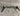 Cessna 182  Elevator Control Assembly 0760686-12  0760654-1 0760686-1