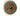 632795 TCM Continental Idler Gear Assembly