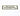 Cessna 2105024-1 PLACARD
