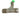 5355100-30 Cessna 310 320 401 402 LH Inboard Center Exhaust Stack or 9910295-30