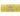 Cessna 182 Doubler 0753107-4