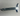 5619144-111 CESSNA SUPPORT