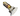 Vernatherm 639304 Lycoming