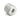 37902-004 Piper Bushing (Qty of 2 )