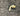 Parker Hannifin Airborne 1K1-6-6 Aircraft Fitting 90Deg