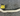 Aircraft Exhaust Crossover Pipe