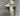 1280109-1 Cessna 210 Lock Cylinder Actuator