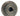 Continental  640932 Alternator Coupler Gear Assembly