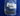 Piper 80022-145 Bushing