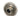 TCM  Continental 532179 Gear