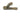 Lycoming lw10796 Throttle Arm