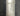 Lycoming Exhaust Stack 76005-11  Riser