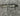 TCM Continental 535908  Oil Pump Tach Drive Gear Bevel