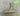 96-950002-31 Beechcraft Baron  Exhaust Stack