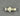 Aircraft Hydraulic Fitting Reducer Pipe to Flare