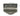 002-410025-7 Cessna Aircraft Parts BRACKET
