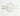 0813659-8 PLATE BASE CESSNA