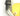 S 2363–12 Vacuum Elbow