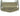 5334119-2 Cessna Bracket use 5334119-3