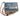 Jasco Skytronics SVP-4 Voltage Protecter 24VDC