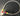 Cessna 210 156001-4S-280 Braided Hose